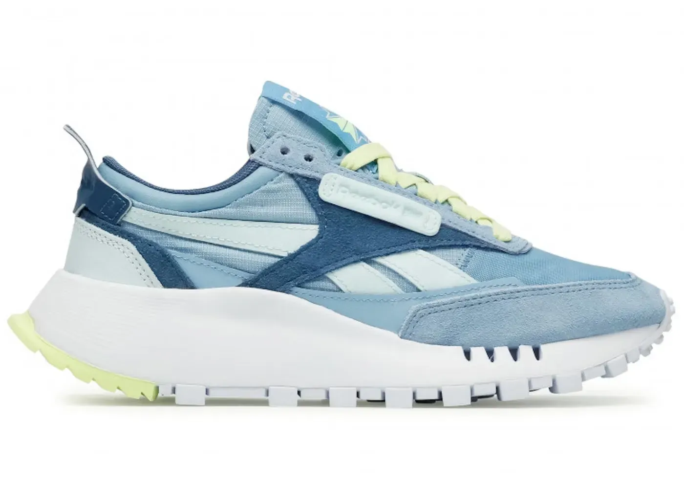 Reebok Classic Leather Legacy