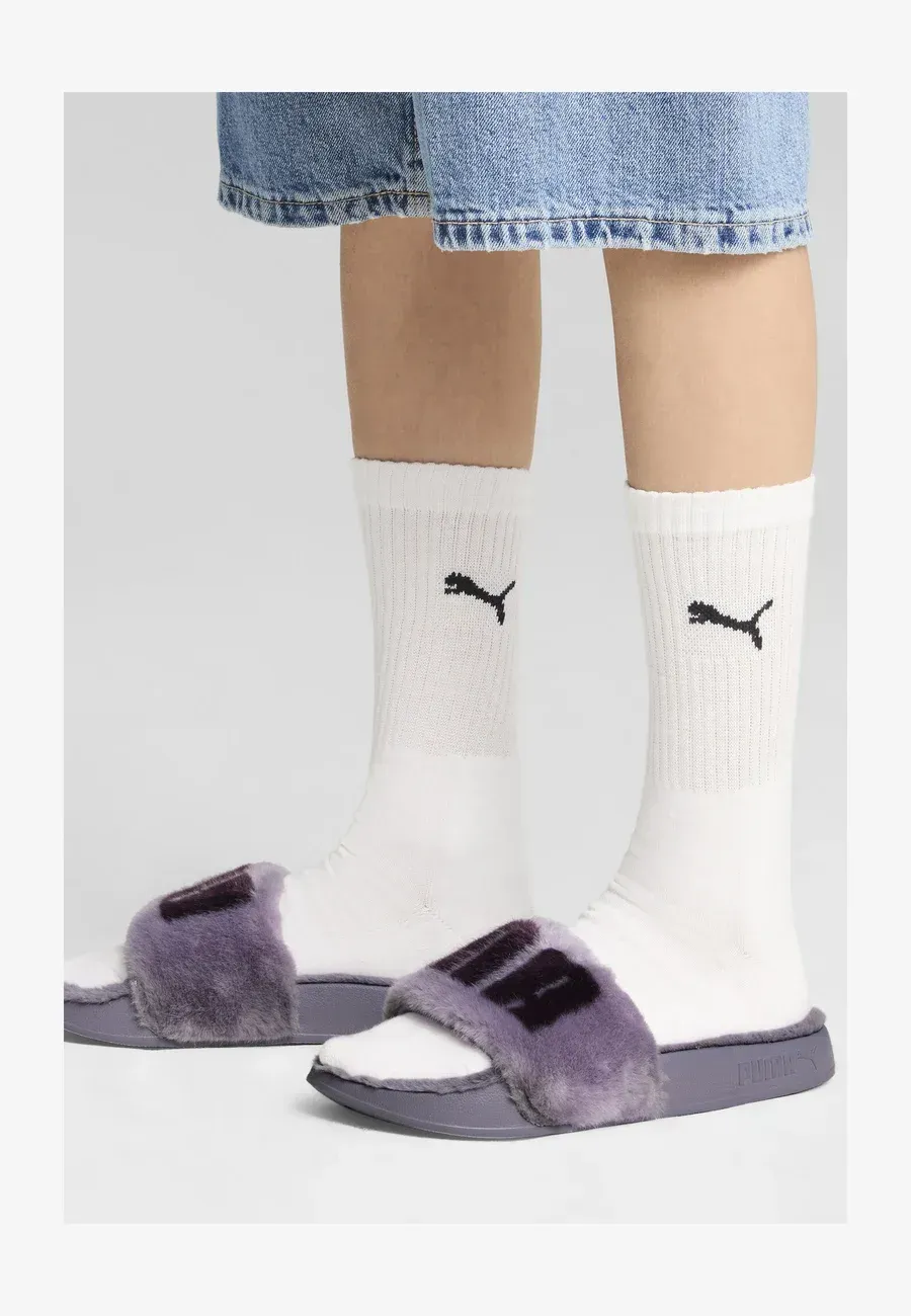 Фото № 1 с приближением к товару «‎LEADCAT 2.0 FUZZ »