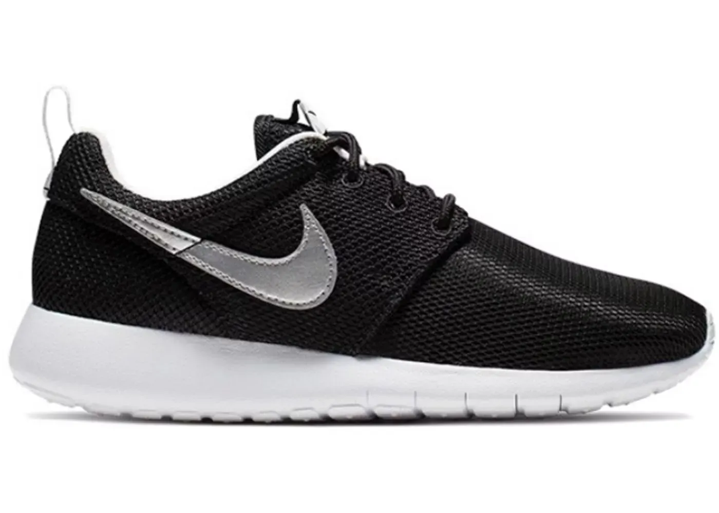 Nike Roshe One