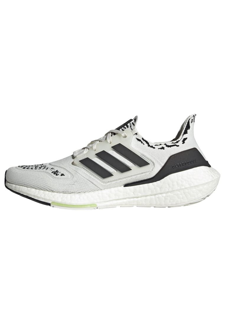 Фото № 1 с приближением к товару «‎Adidas DO»