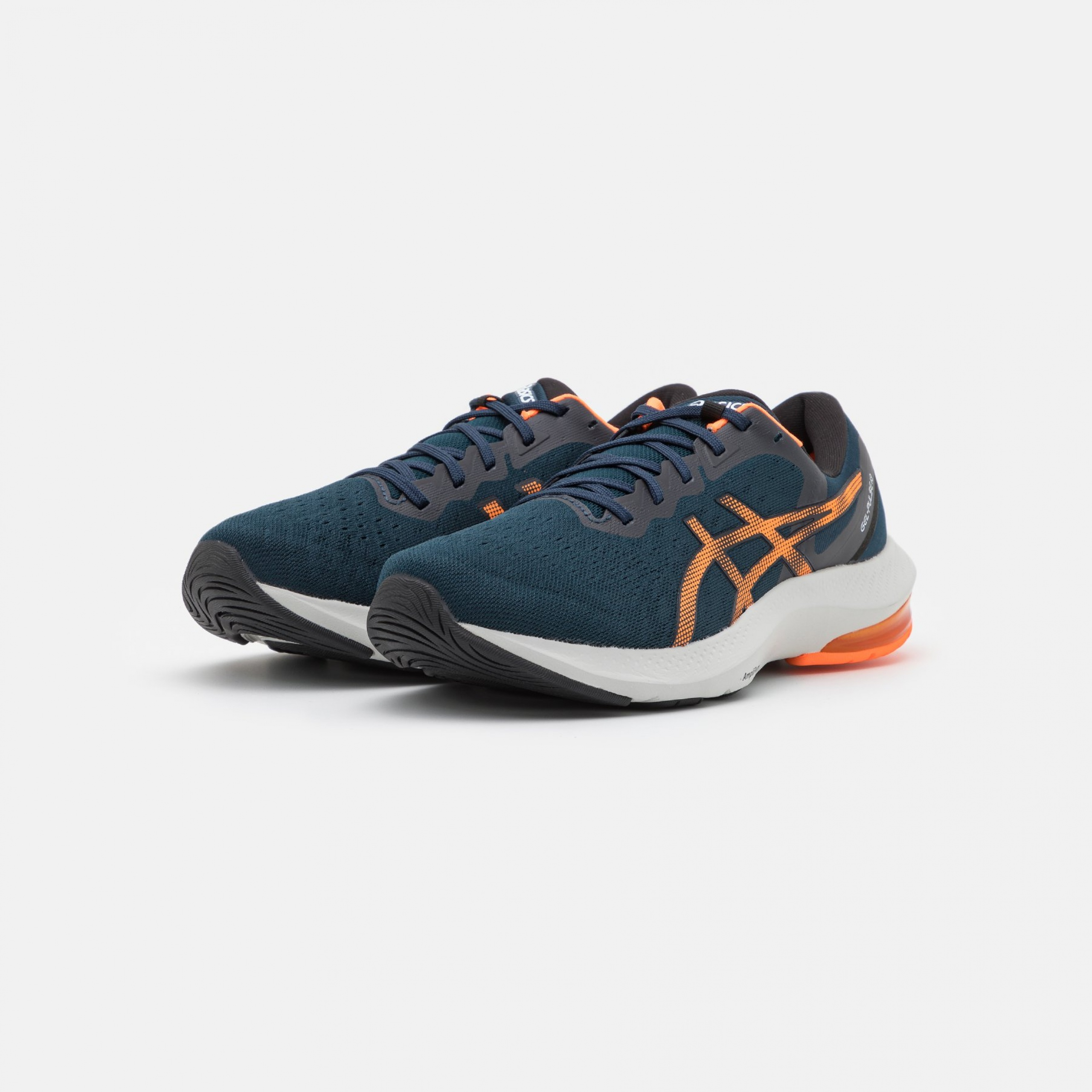 Фото № 1 с приближением к товару «‎Asics Gel Pulse 13»