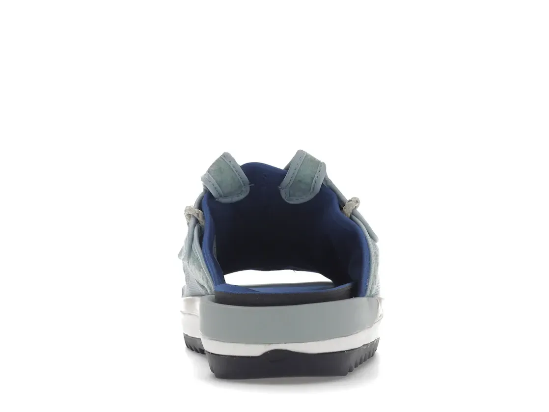 Фото № 4 с приближением к товару «‎Nike Offline 2.0 Dark Marina Blue»