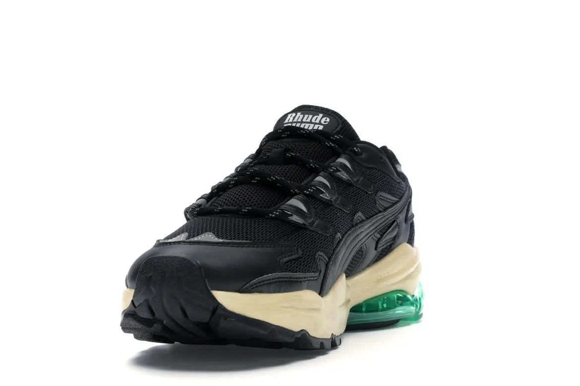 Фото № 4 с приближением к товару «‎Puma Cell Alien Rhude»