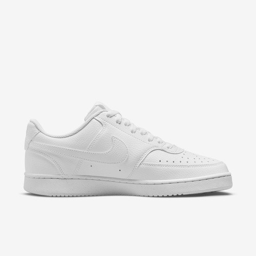 Фото № 2 с приближением к товару «‎Nike Court Vision Next Nature »