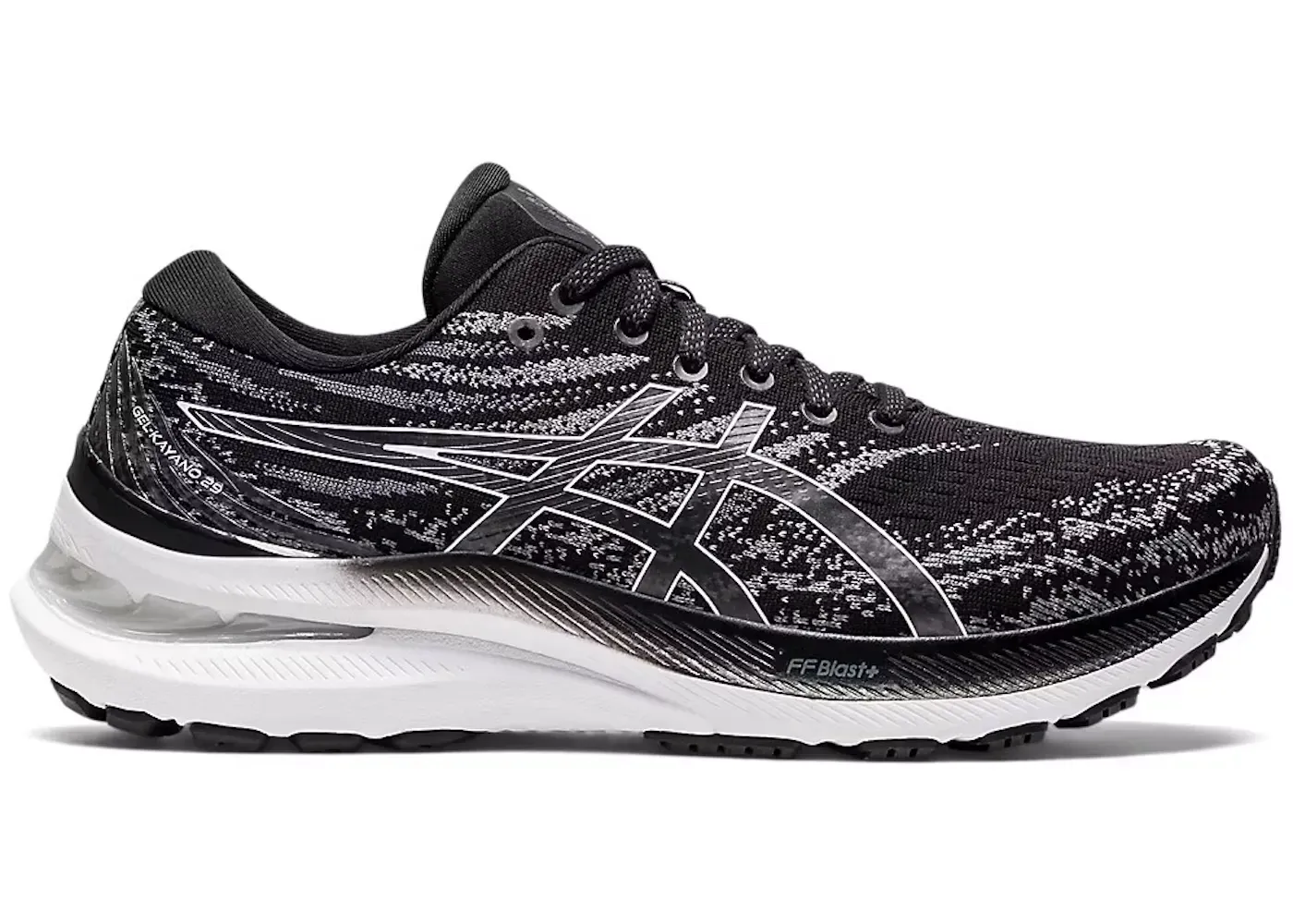 ASICS Gel-Kayano 29