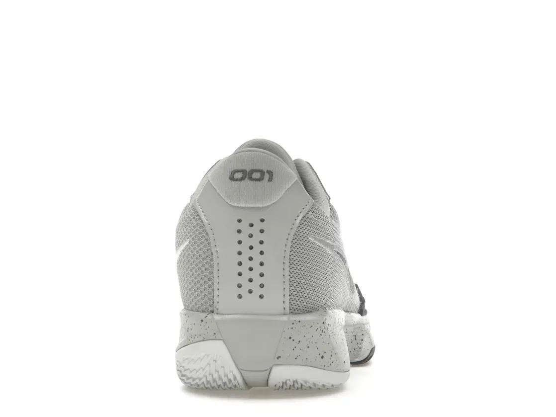 Фото № 4 с приближением к товару «‎Nike Air Zoom GT Cut Academy»