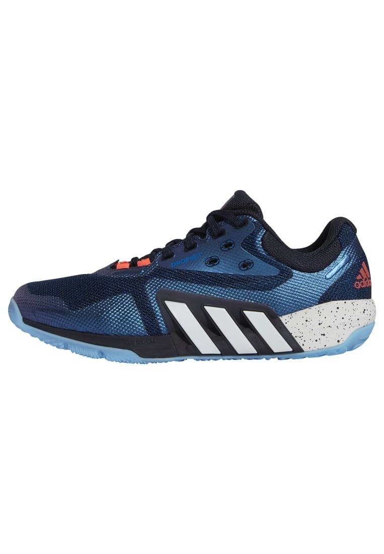 Фото № 1 с приближением к товару «‎Кроссовки Adidas SPAD542A4IC-K11»