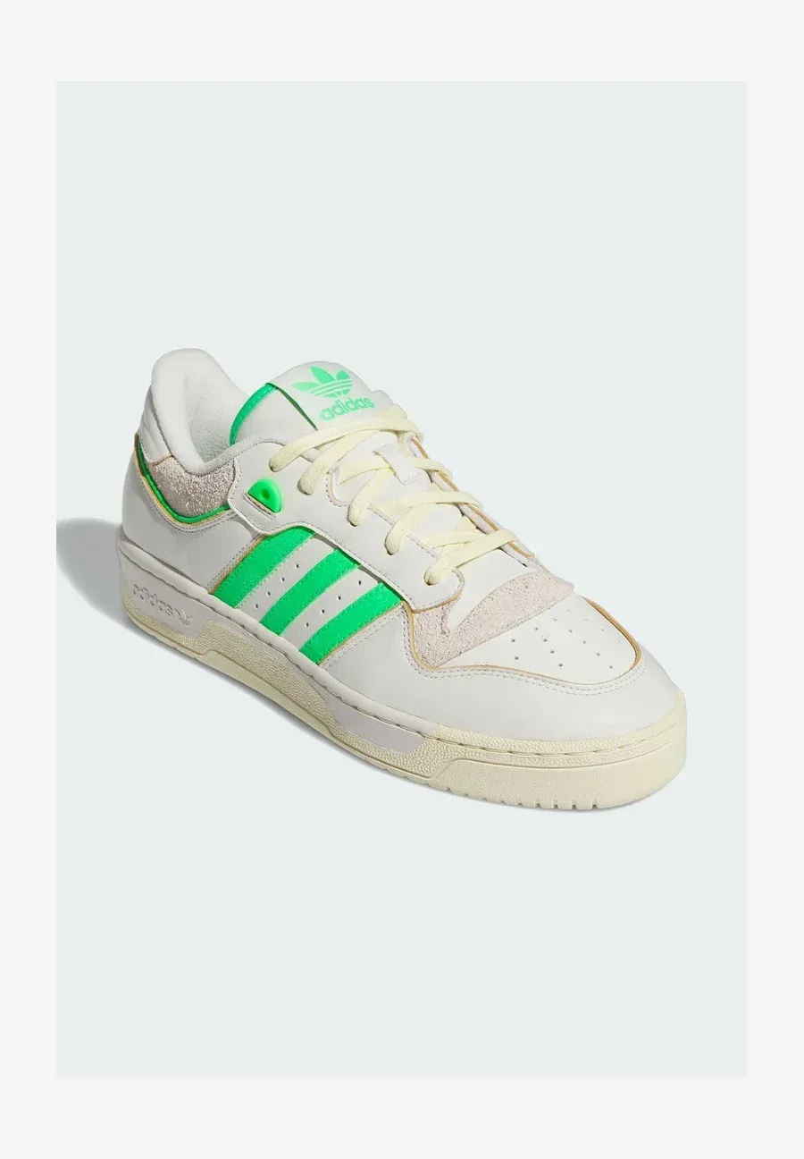 Фото № 2 с приближением к товару «‎RIVALRY 86 LOW»