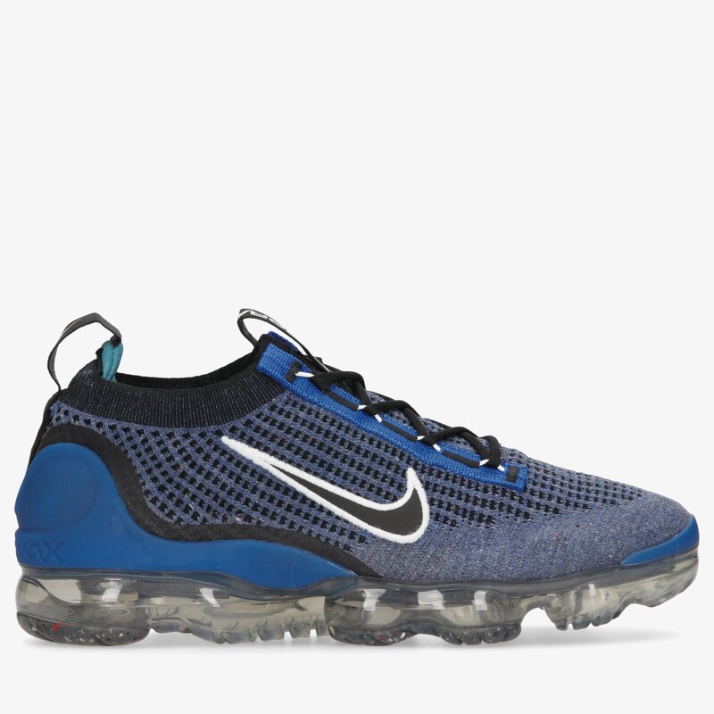 Фото № 3 с приближением к товару «‎Nike Air Vapormax 2021 Fk»