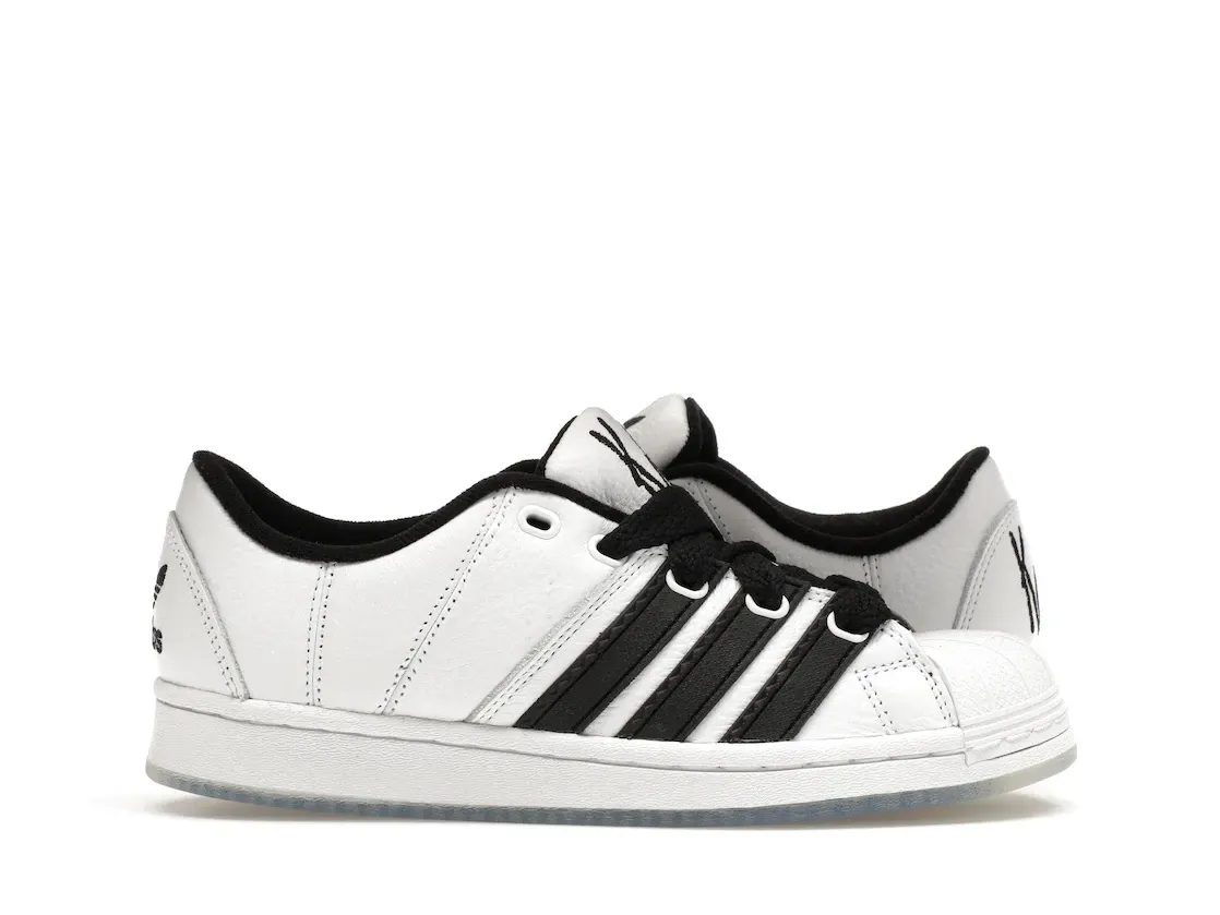 Фото № 1 с приближением к товару «‎adidas Supermodified KoRn»