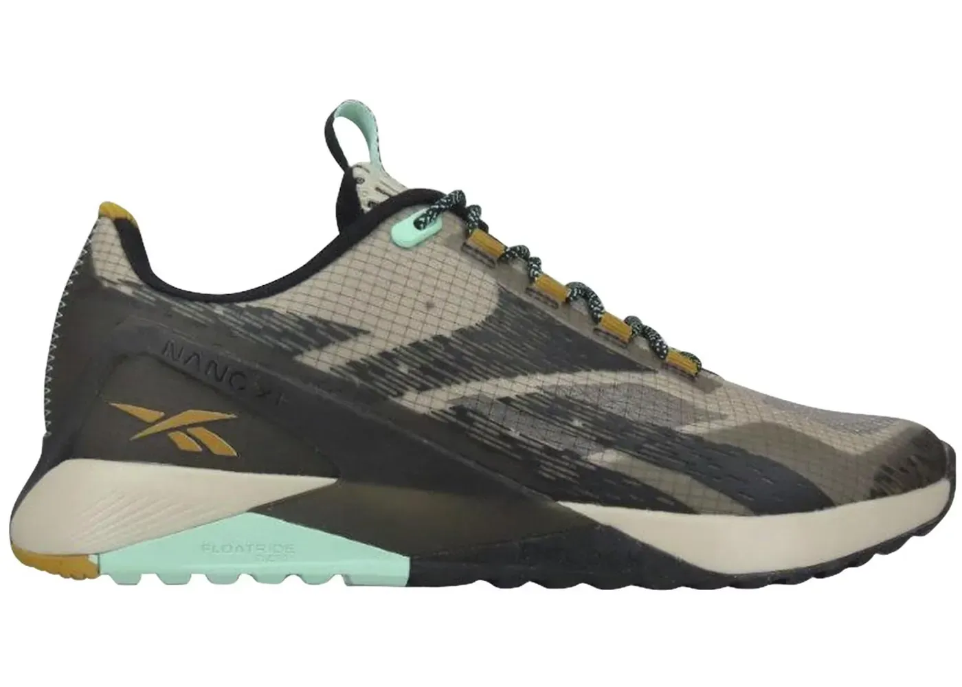 Reebok Nano X1 Adventure