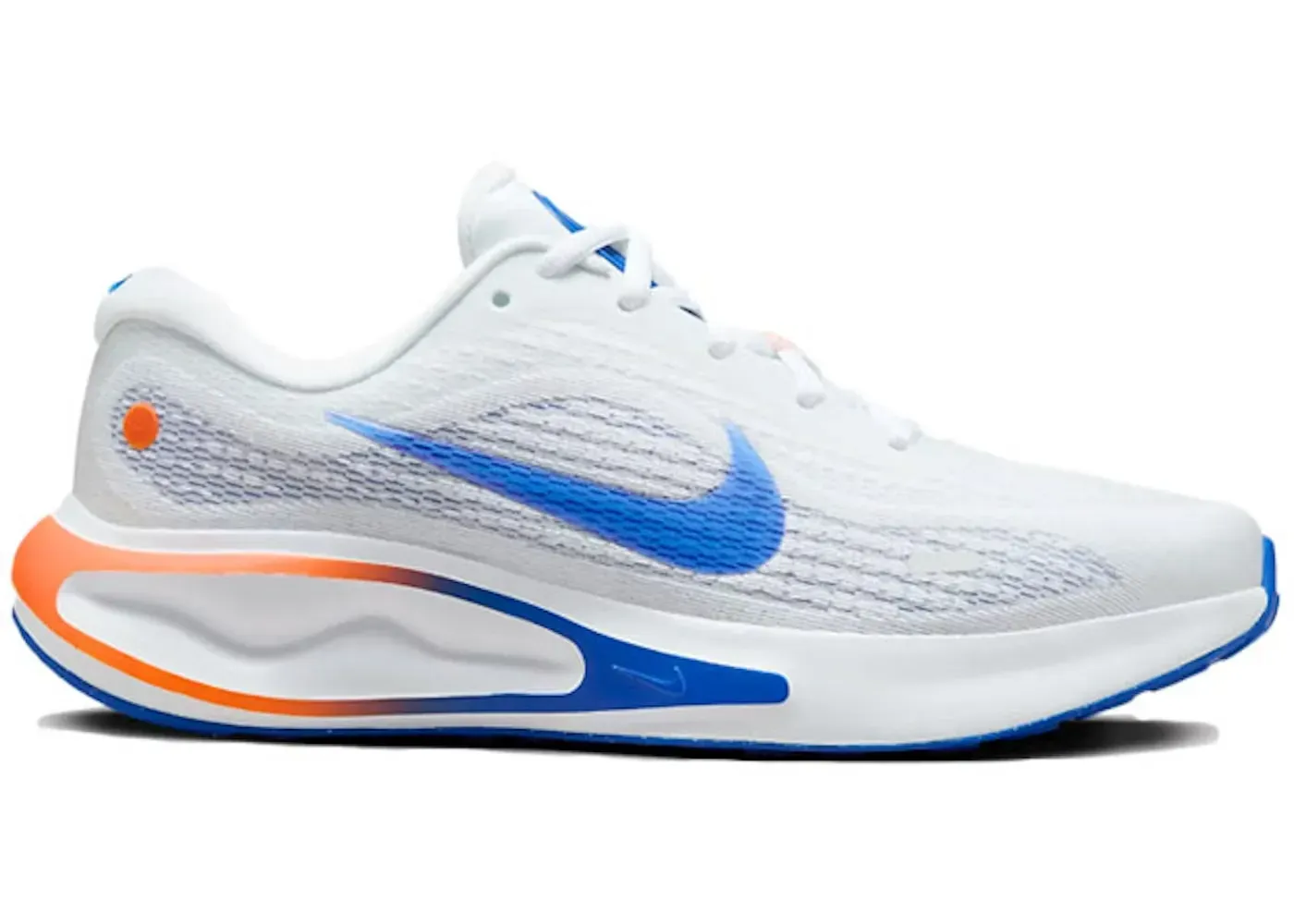 Фото № 1 с приближением к товару «‎Nike Journey Run»
