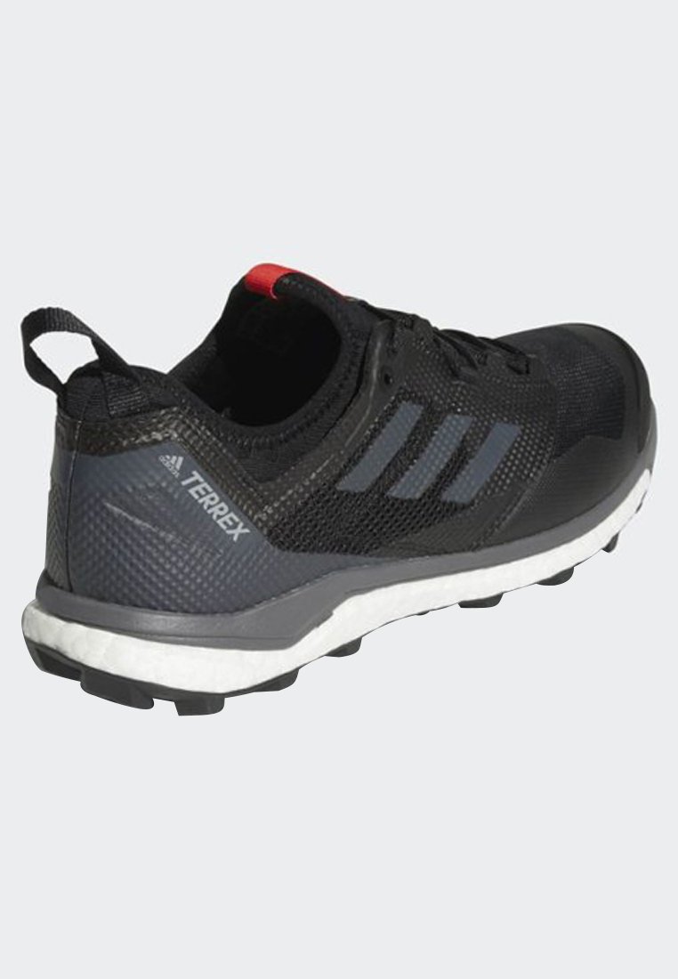 Фото № 5 с приближением к товару «‎Adidas Terrex Agravic Xt Trail Shoes»