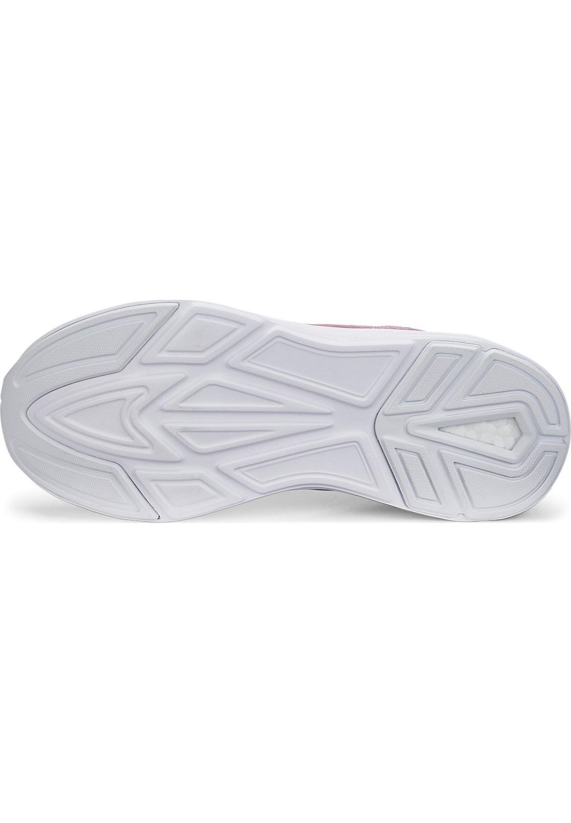 Фото № 4 с приближением к товару «‎Puma Nrgy »