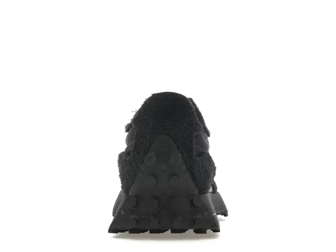 Фото № 4 с приближением к товару «‎New Balance 327»