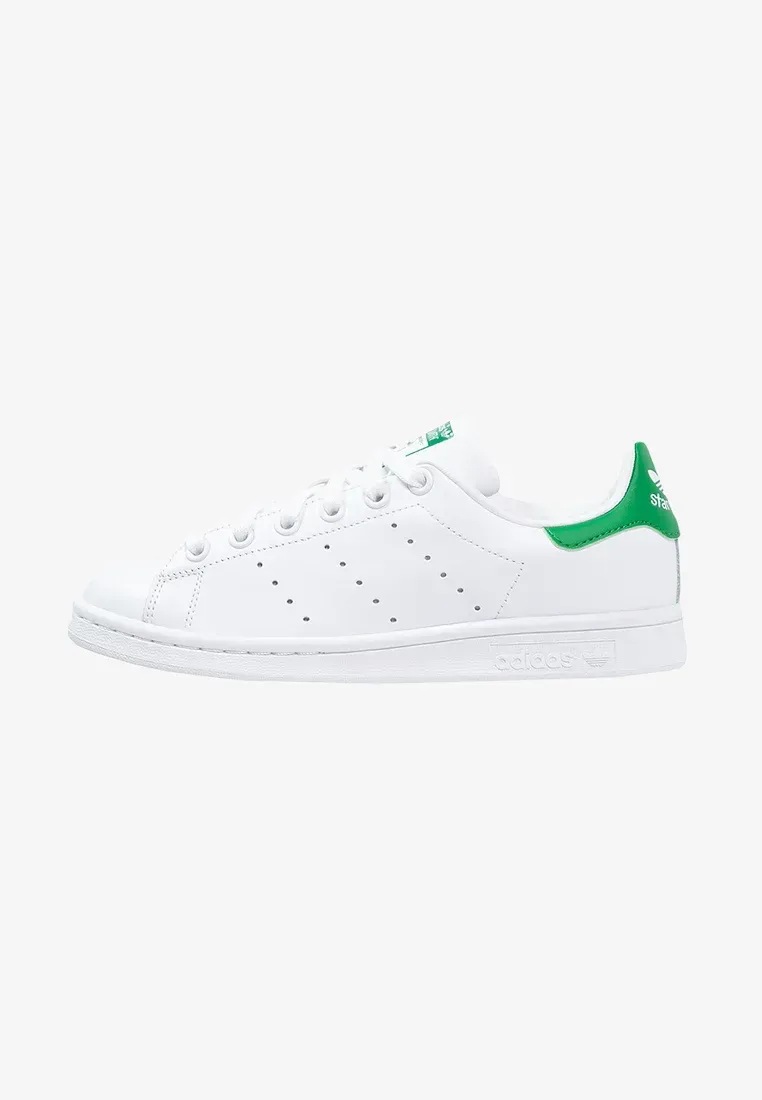 Фото № 1 с приближением к товару «‎STAN SMITH»
