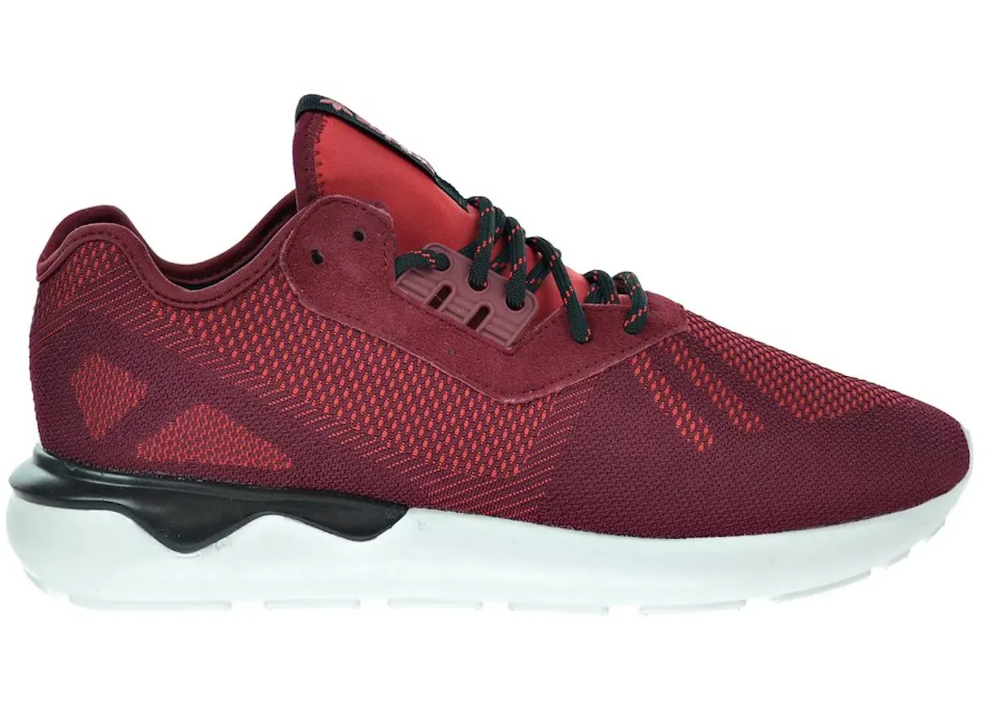 Фото № 1 с приближением к товару «‎adidas Tubular Runner»