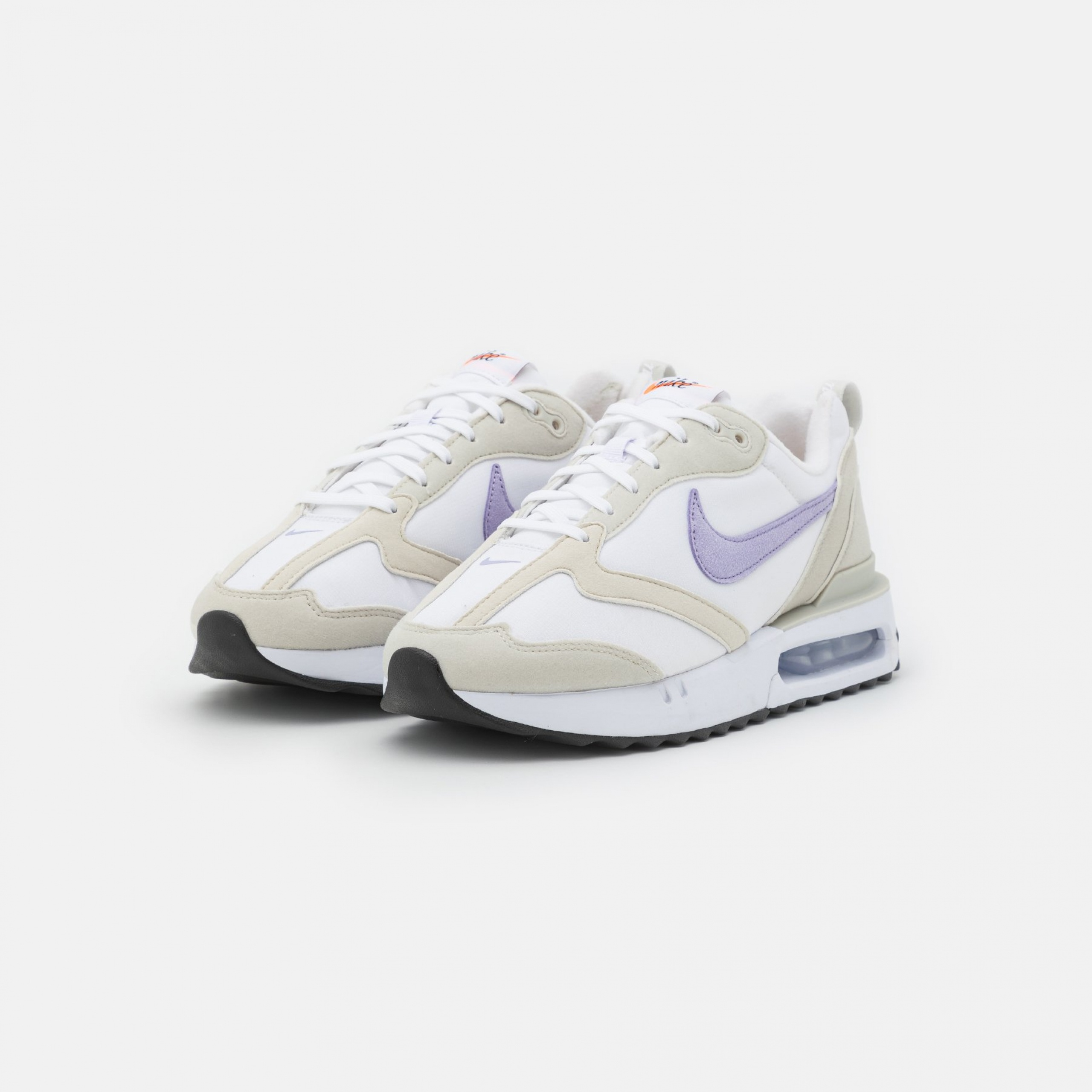 Фото № 1 с приближением к товару «‎Nike Air Max Dawn »