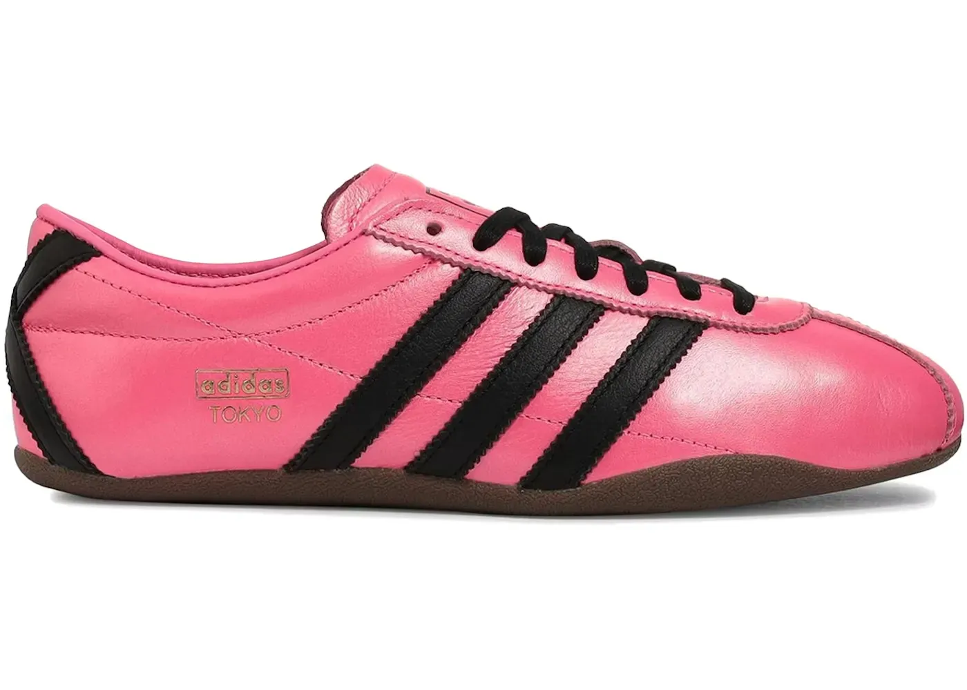 Фото № 1 с приближением к товару «‎adidas Tokyo Decon»