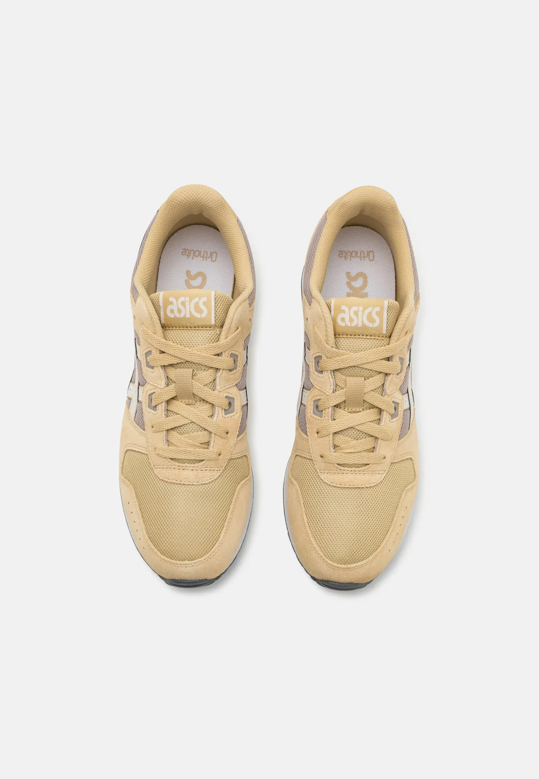 Фото № 4 с приближением к товару «‎LYTE CLASSIC UNISEX»