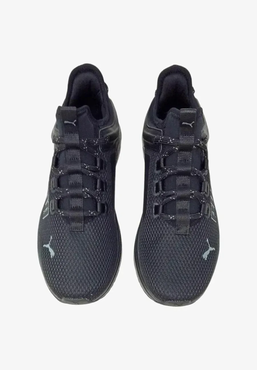 Фото № 4 с приближением к товару «‎Trainers»