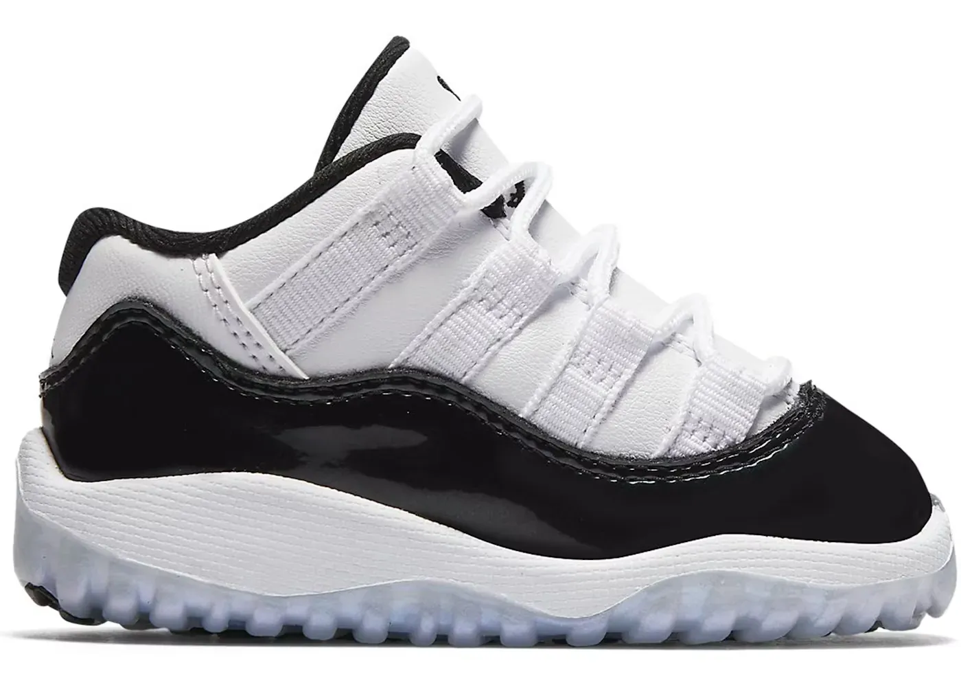 Jordan 11 Retro Low