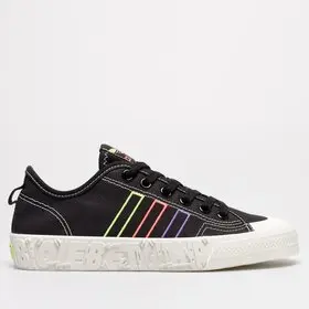 Adidas Nizza Pride