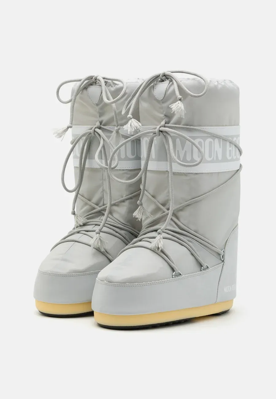 Фото № 2 с приближением к товару «‎ICON UNISEX»