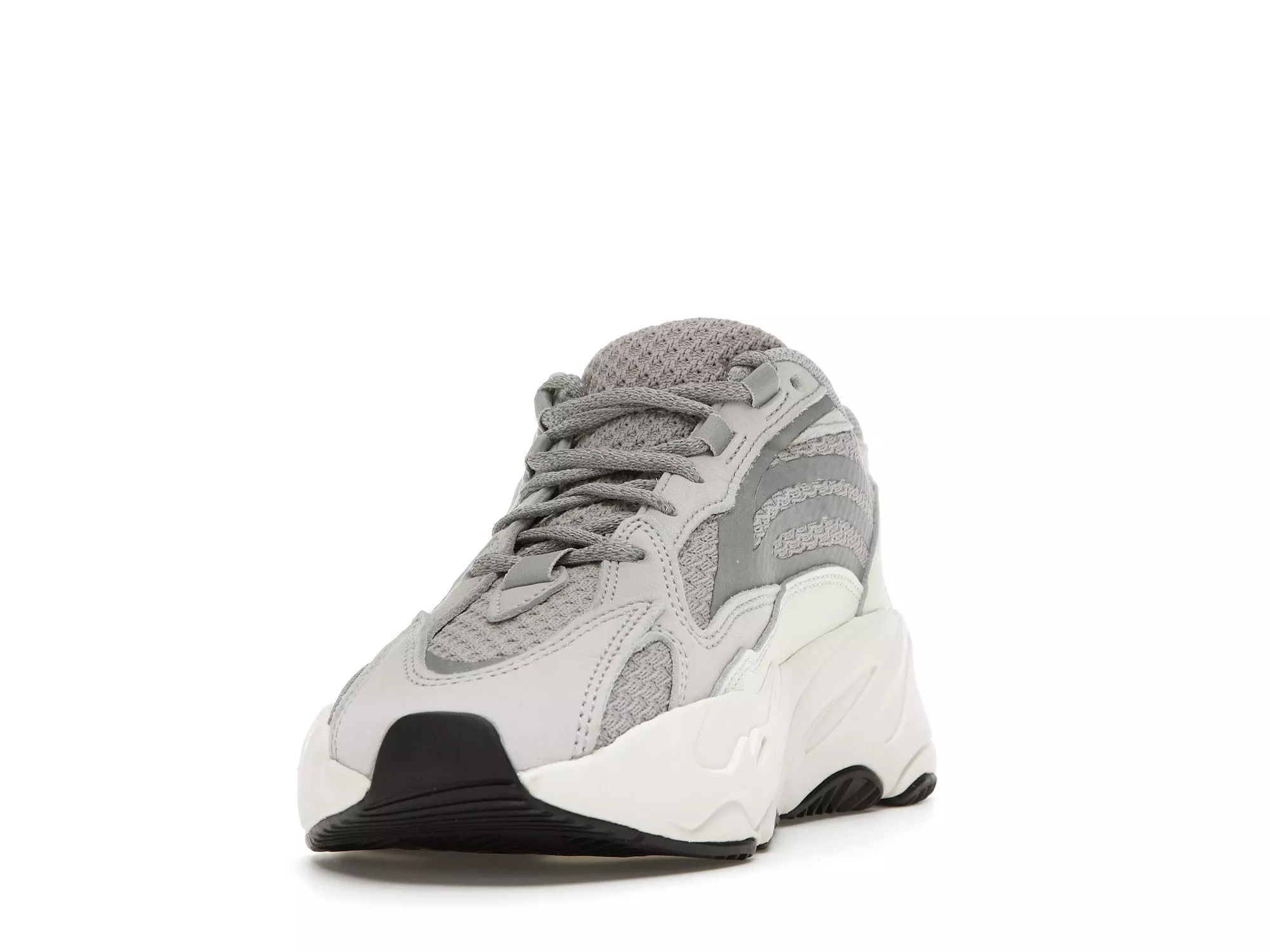 Фото № 3 с приближением к товару «‎adidas Yeezy Boost 700 V2 Static (2018/2022)»