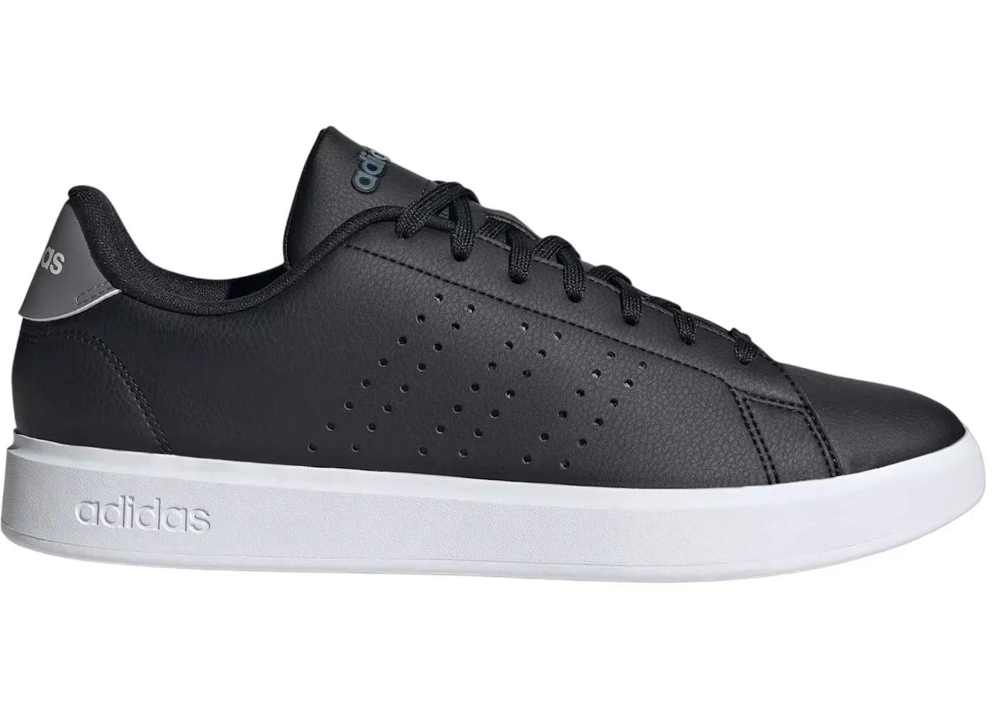 Фото № 1 с приближением к товару «‎adidas Advantage 2.0»