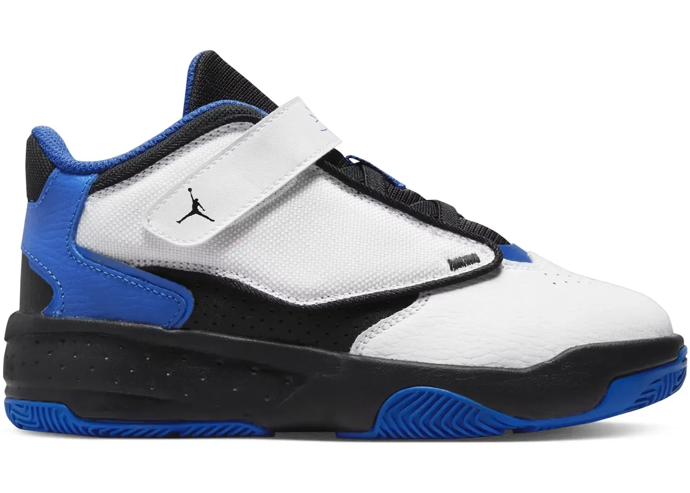 Jordan Max Aura 4