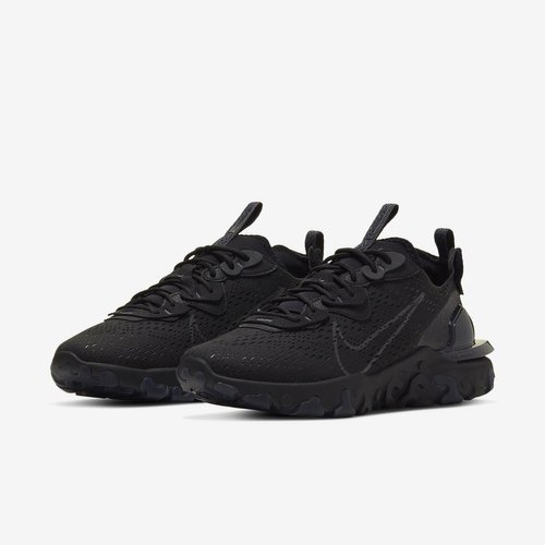 Фото № 3 с приближением к товару «‎Nike React Vision»