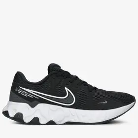 Nike Renew Ride 2 - 1