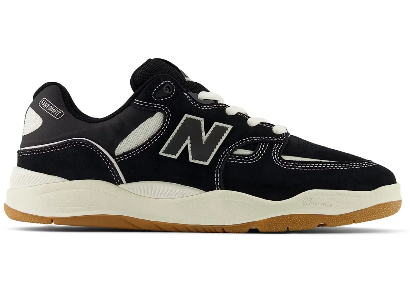 New Balance Numeric 1010