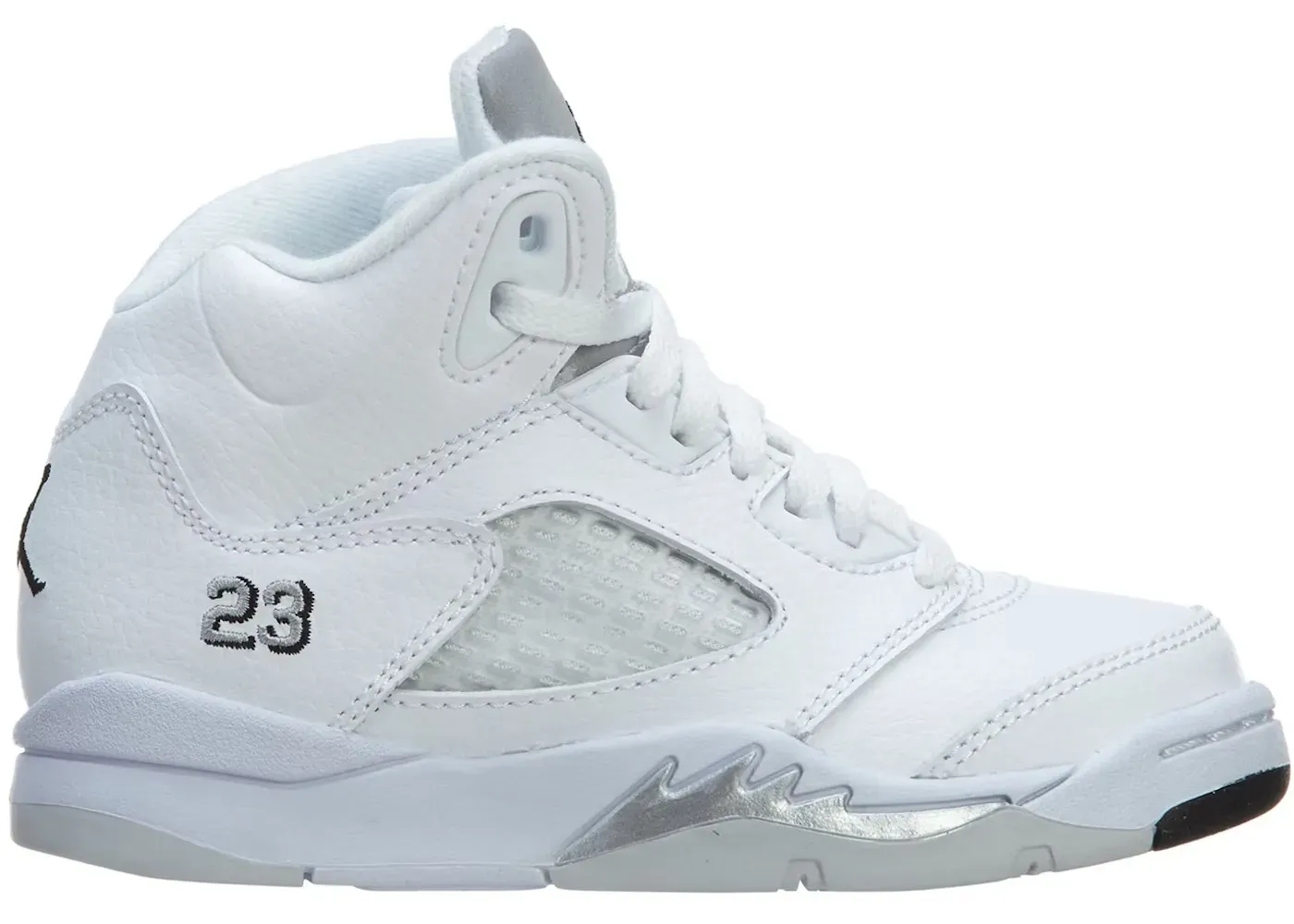Jordan 5 Retro