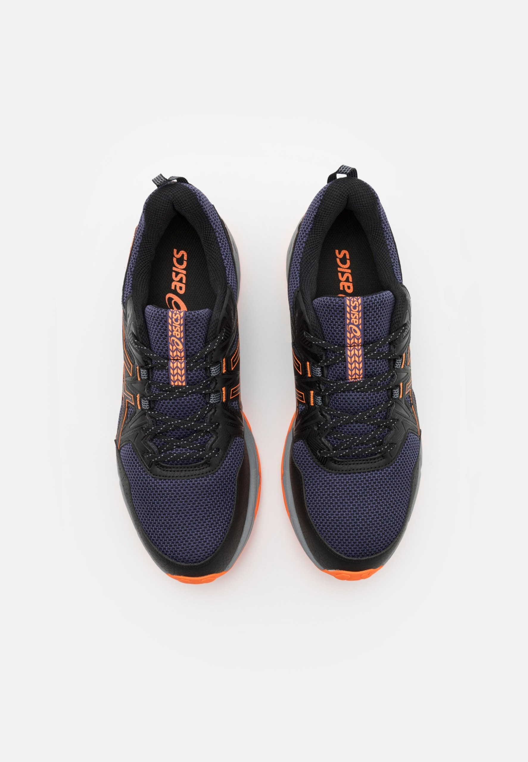 Фото № 3 с приближением к товару «‎Asics Gel Venture 8»