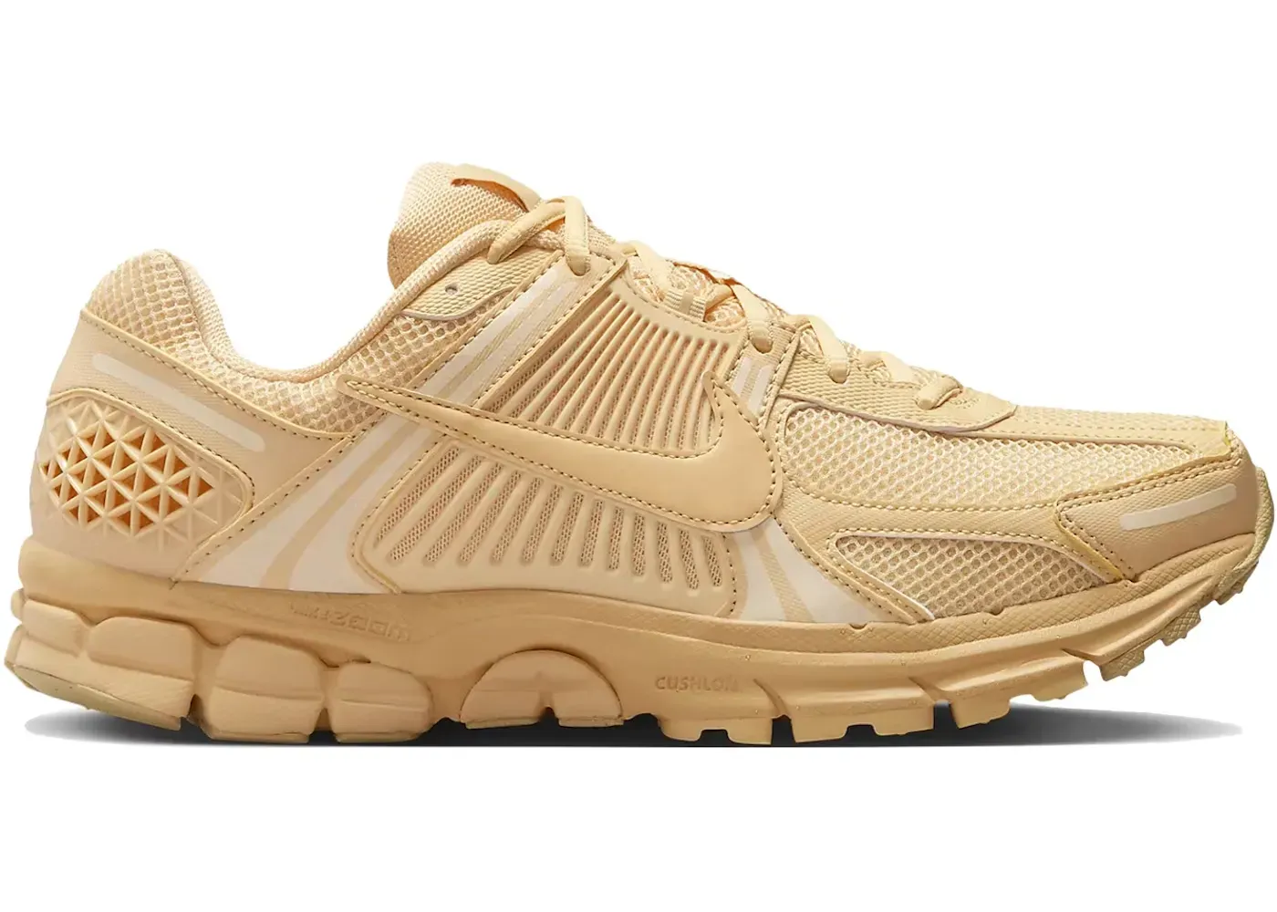 Nike Zoom Vomero 5