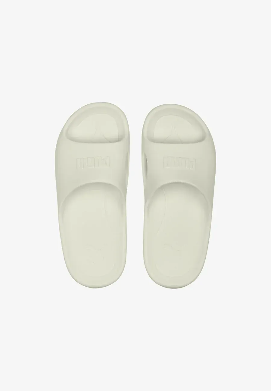 Фото № 3 с приближением к товару «‎SHIBUSA»