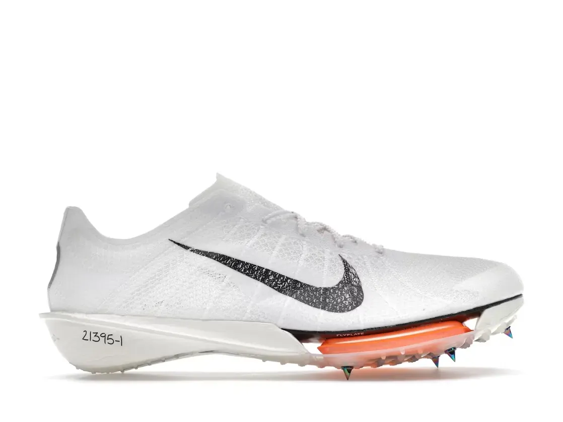 Фото № 1 с приближением к товару «‎Nike ZoomX Victory 2 Prototype»