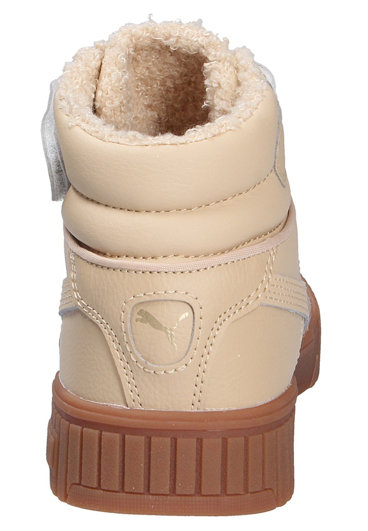 Фото № 4 с приближением к товару «‎Puma Fashion »