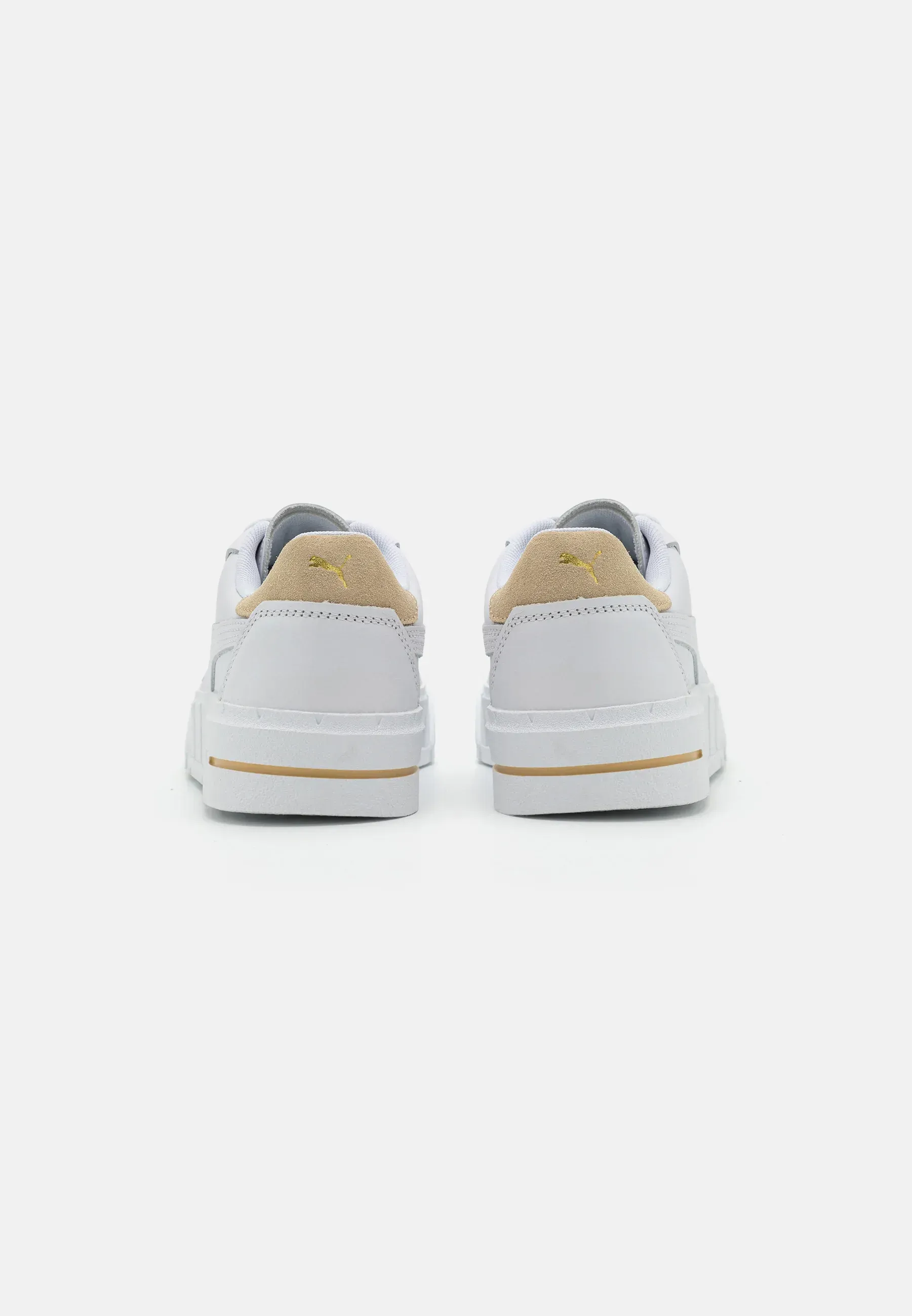 Фото № 4 с приближением к товару «‎CALI COURT MATCH»