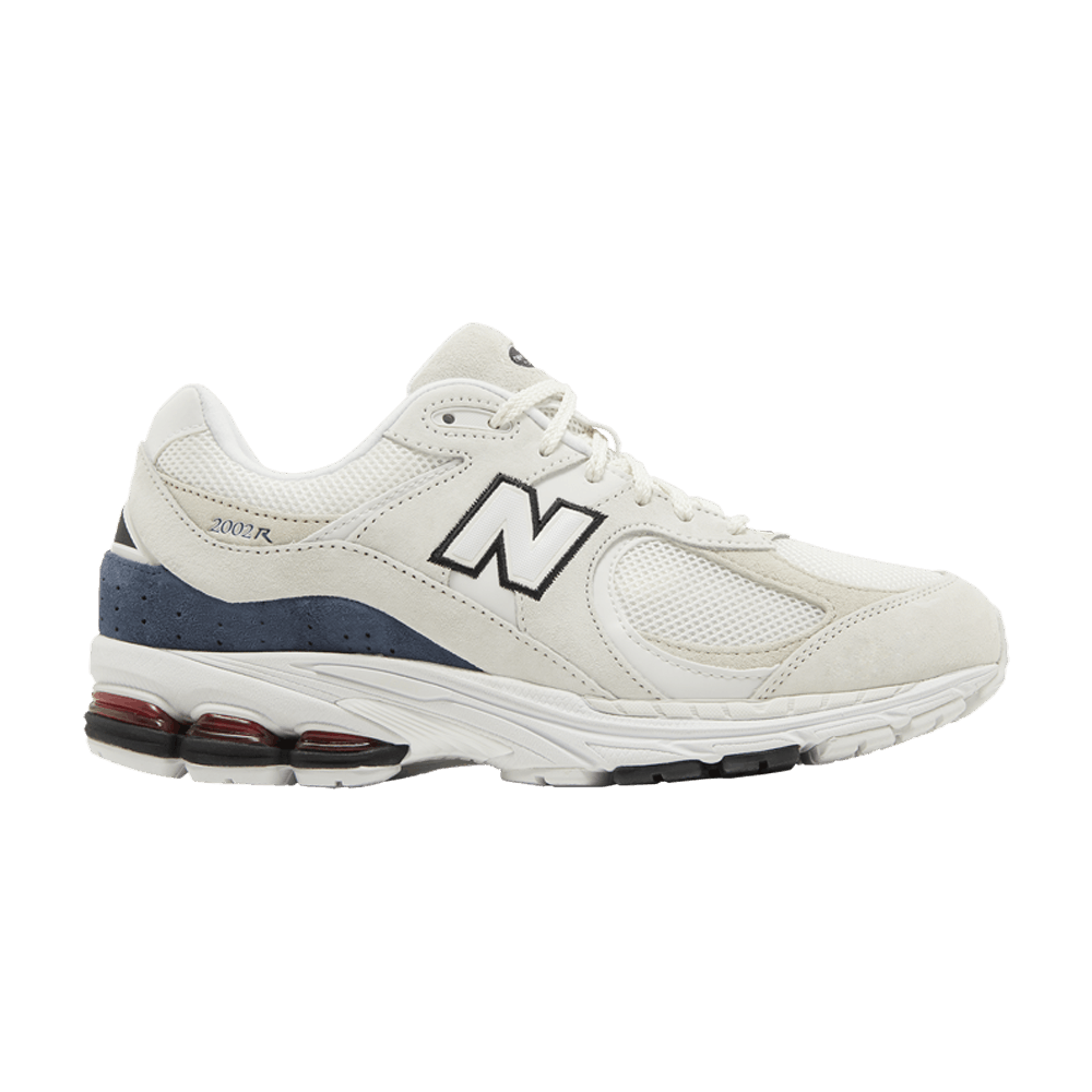 New Balance 2002R Reflection Vintage Indigo