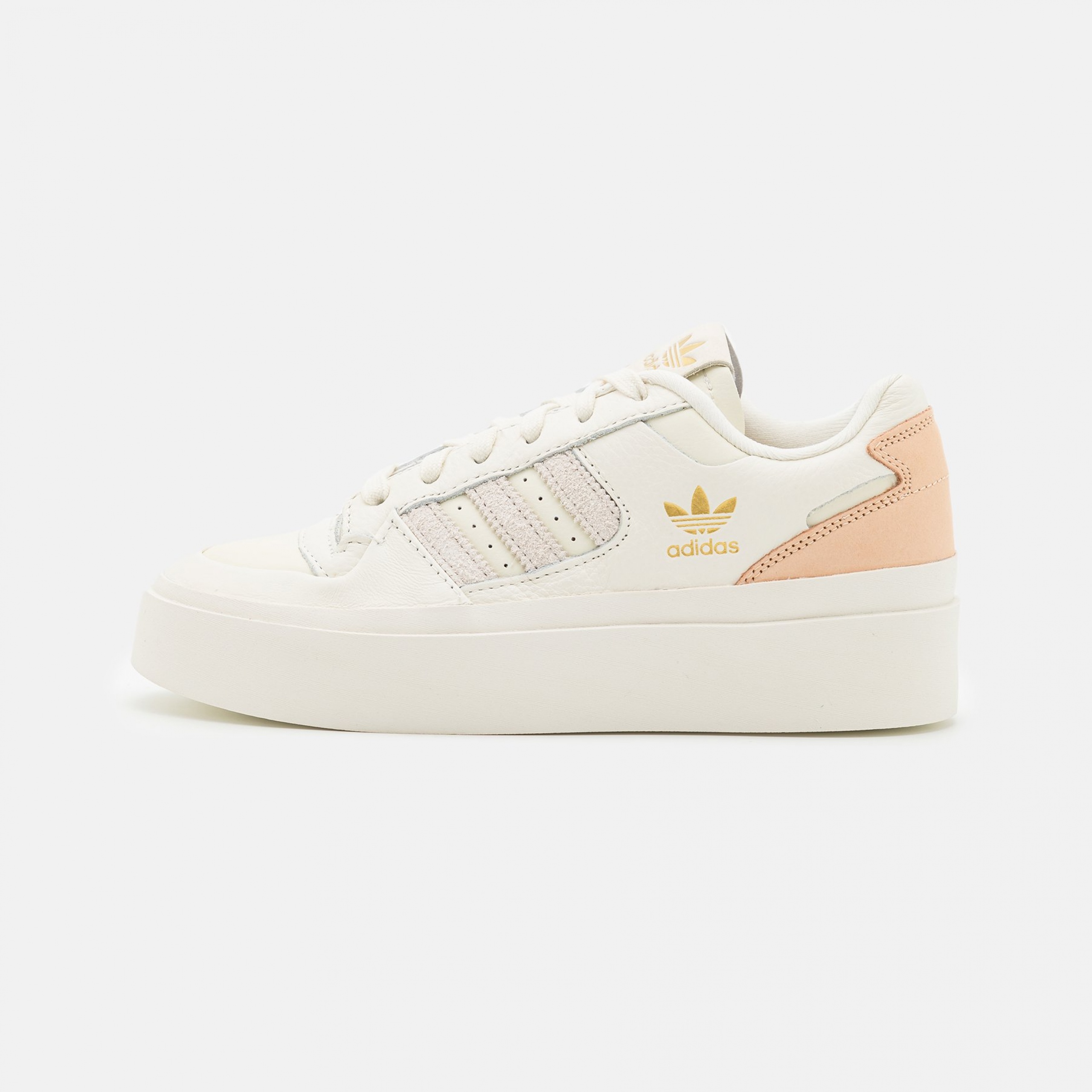 Фото № 1 с приближением к товару «‎Adidas Forum Bonega »