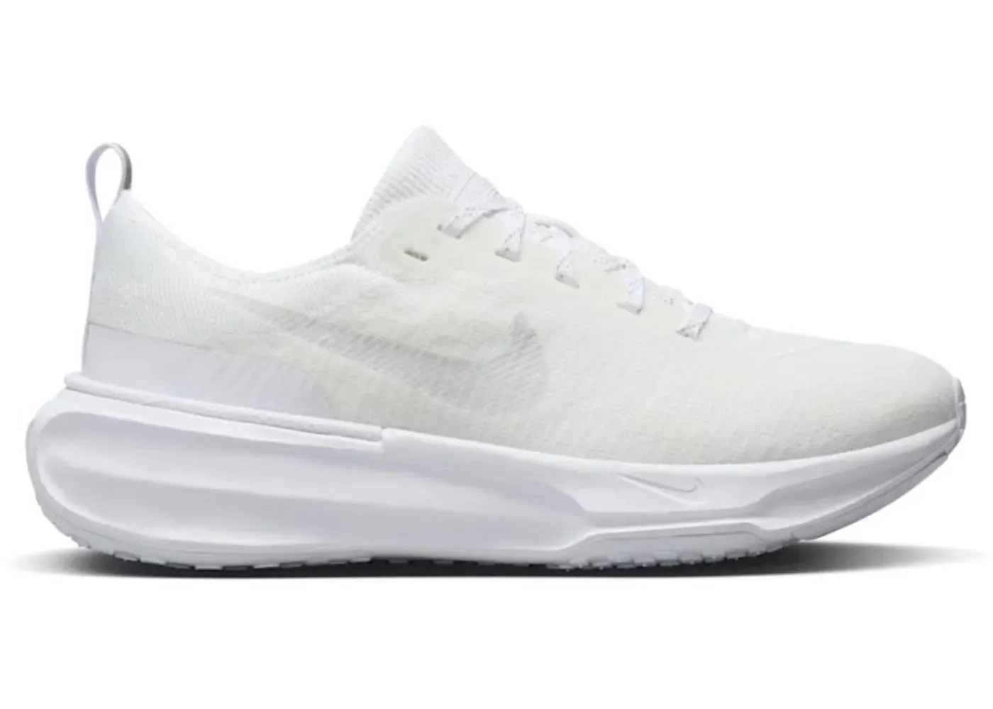 Фото № 1 с приближением к товару «‎Nike ZoomX Invincible Run 3»