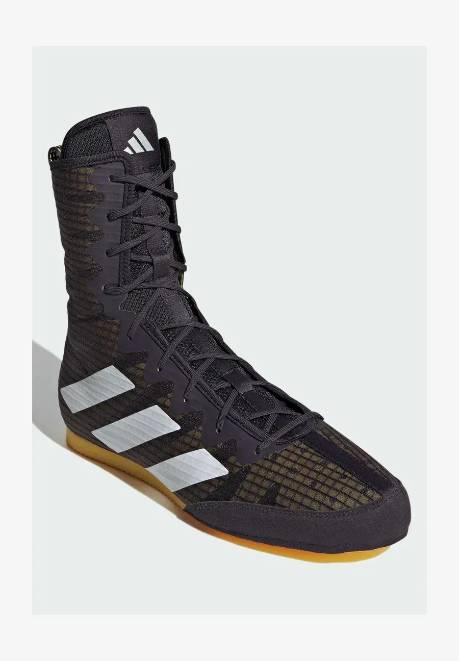 Фото № 3 с приближением к товару «‎HOG 4»