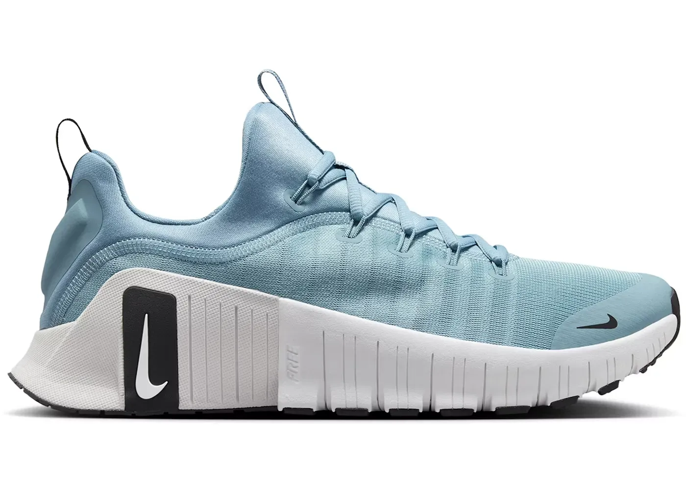 Фото № 1 с приближением к товару «‎Nike Free Metcon 6»