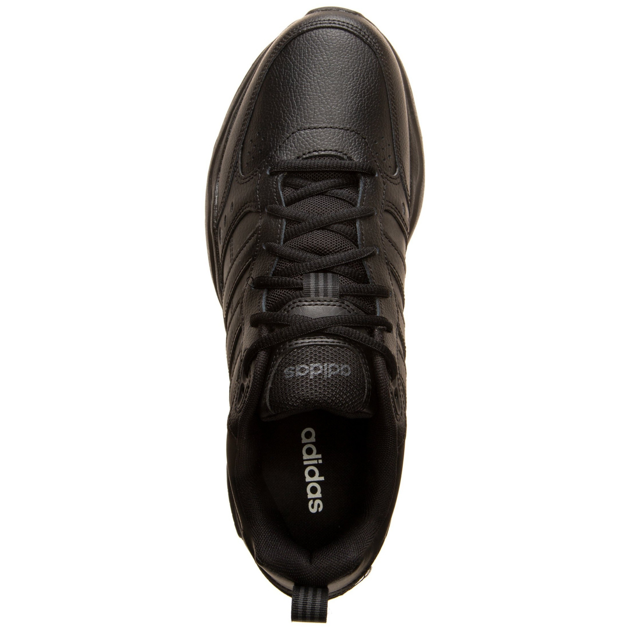 Фото № 2 с приближением к товару «‎Adidas Strutter »