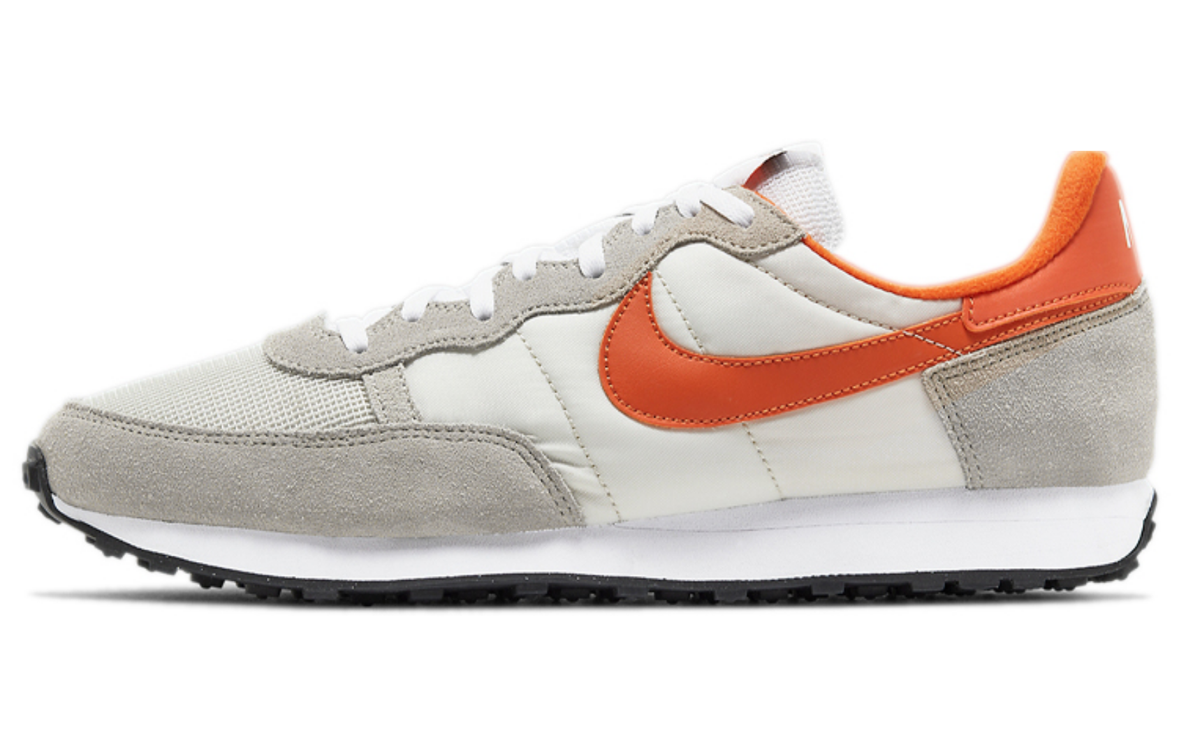 Фото № 1 с приближением к товару «‎Nike Challenger OG 'Light Bone Starfish'»