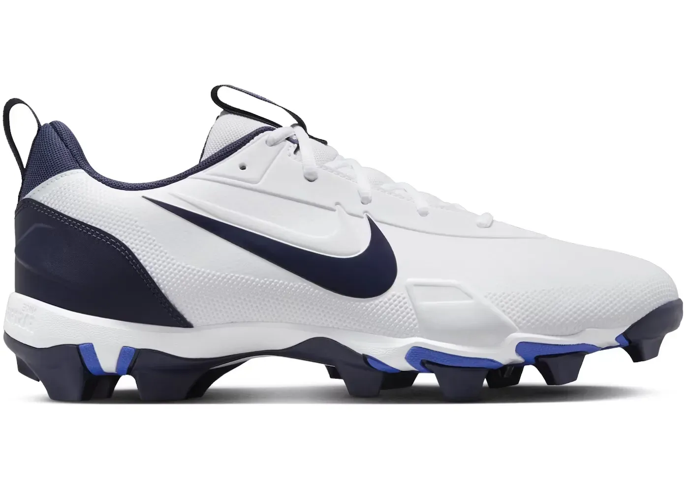 Фото № 1 с приближением к товару «‎Nike Force Trout 9 Keystone»