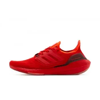 Adidas Ultraboost 22 - 1